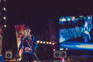 BIB: 
                            <button type="button" onclick="openModal(13714791)" class="btn btn-primary btn-sm float-right btn-popup" data-toggle="modal" data-target=".modal-high-quality">
                        <i class="fas fa-shopping-cart"></i> Add to Cart
                    </button>
                                            <button type="button" onclick="isThisMe(13714791, true)" class="btn btn-success btn-sm float-right btn-popup btn-isme hidden" data-toggle="tooltip" data-placement="bottom" title="นี่คือรูปของคุณใช่ไหม คลิกที่นี่เพื่อเอาเข้าอัลบั้ม">
                        <i class="fas fa-plus"></i> Add to album
                    </button>
                    <button type="button" onclick="isThisMe(13714791, false)" class="btn btn-warning btn-sm float-right btn-popup btn-isnotme hidden">
                        <i class="fas fa-ban"></i> Remove from album
                    </button>